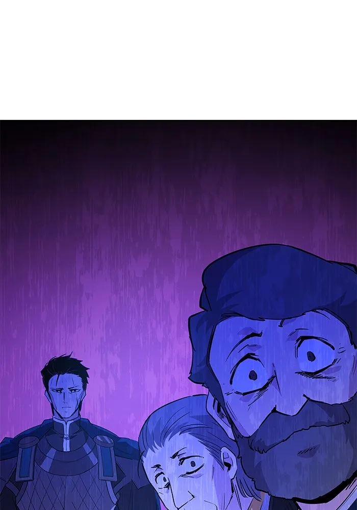 ฟิลเลียโรเซ่กับคำทำนายแห่งมงกุฎหนาม ตอนที่ 31 รูปที่ 35