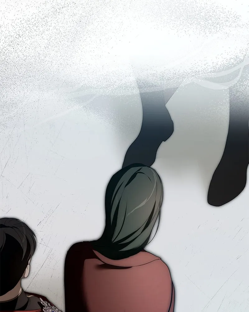 กำราบรักร้ายนายจอมพยศ ตอนที่ 47 รูปที่ 148