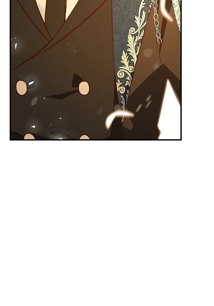 นางร้ายที่ไหนจะมีคุณธรรม ตอนที่ 11 รูปที่ 8