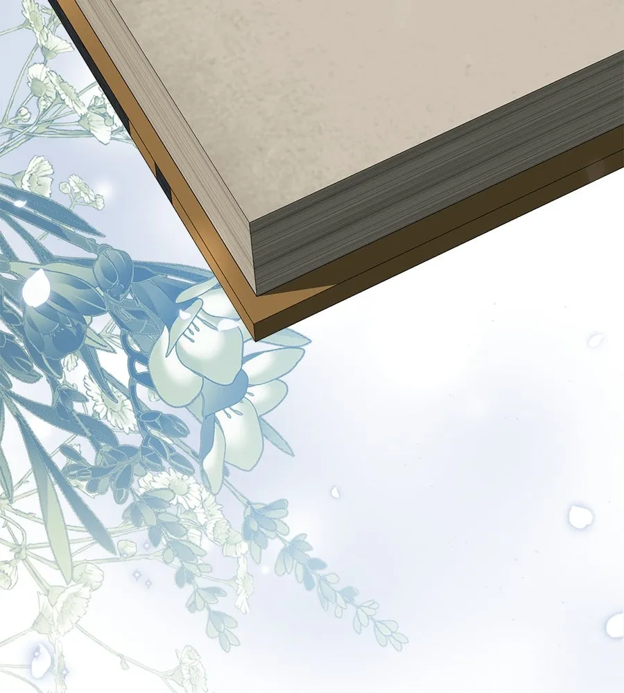 เล่ห์รักชนชั้นสูง ตอนที่ 23 รูปที่ 34