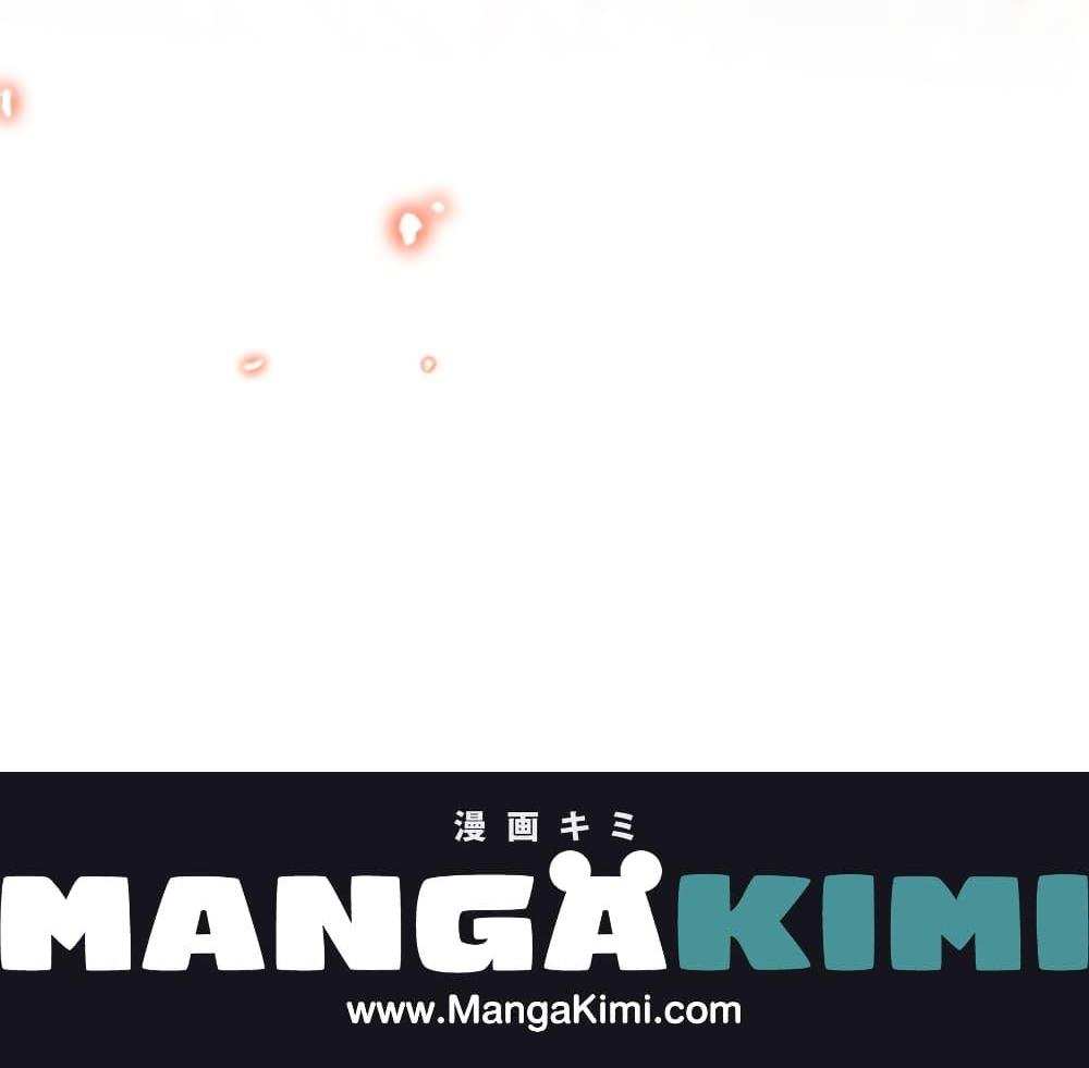 Manga-lc-com อ่านมังงะ อ่านการ์ตูน ออนไลน์ ฟรี Today the Villainess Has Fun Again ตอนที่ 1 2 3 4 5 6 7 8 9 10 11 12 13 14 ฟรี ไม่มีโฆษณา Manga-lc - อ่าน มังงะ อ่าน การ์ตูน ออนไลน์ อ่านมังงะ ฟรี