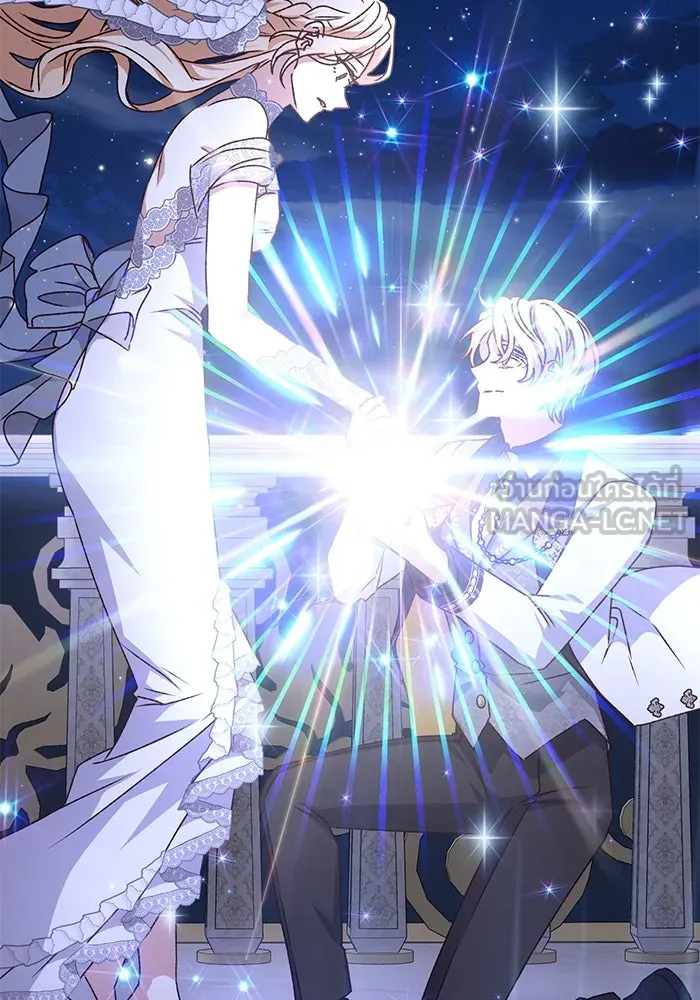 เกิดใหม่คราวนี้ ขอเป็นคนดีดูสักครั้ง ตอนที่ 60 (จบซีซีน 1) รูปที่ 147