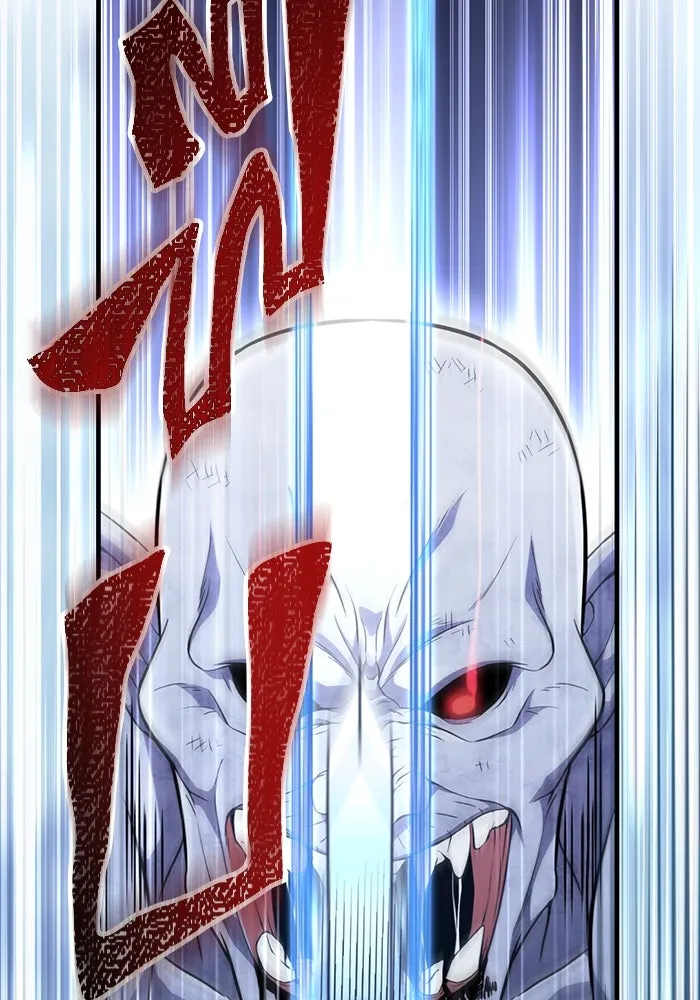 เอาชีวิตรอดในเกมฉบับคนเถื่อน ตอนที่ 73 ถ้าไม่มีมิชช่า รูปที่ 28