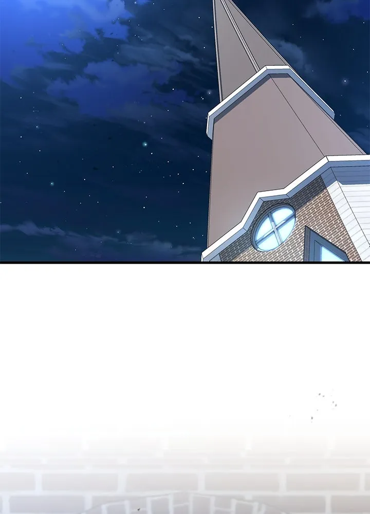 ราชาลานประลอง ตอนที่ 45 รูปที่ 107