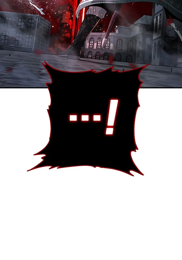 จอมเวทเกิดใหม่ในรอบ 66666 ปี ตอนที่ 105 รูปที่ 161