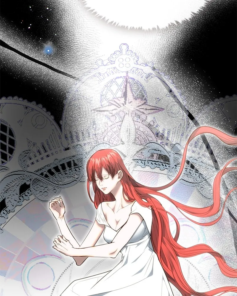 ขอบคุณที่หักหลัง ตอนที่ 31 รูปที่ 47