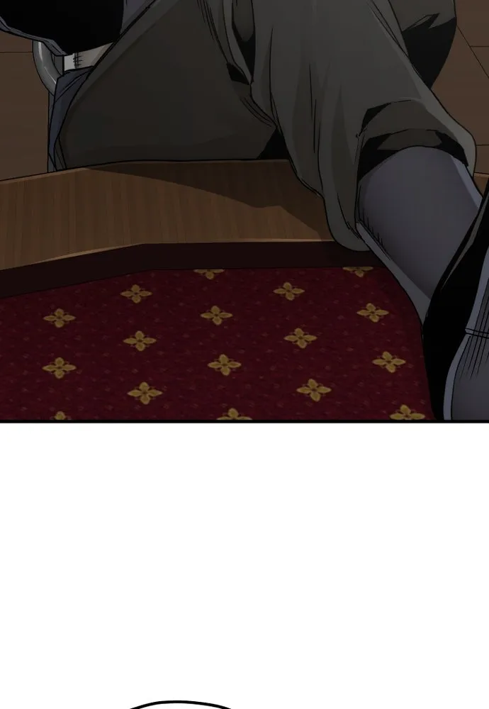 เส้นทางสู่เทพมาร ตอนที่ 68 รูปที่ 178