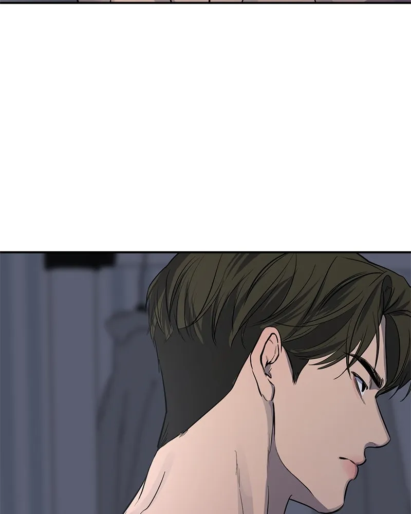 ตำนานเทพธิดาตกสวรรค์ ตอนที่ 30 รูปที่ 38