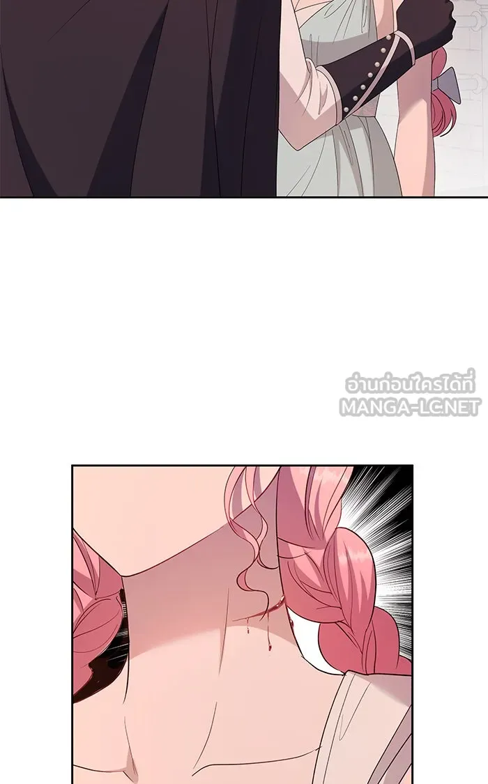 หวานใจสุดโหดโหมดเชื่อง ตอนที่ 38 รูปที่ 36