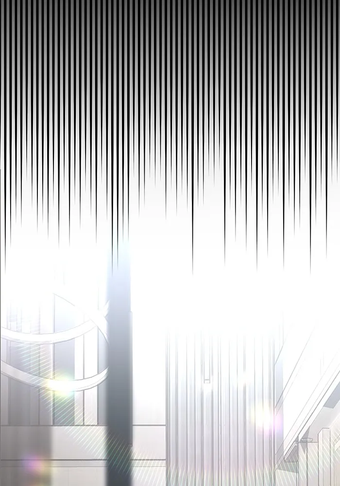 ความรักของอิซอบ ตอนที่ 29 รูปที่ 113