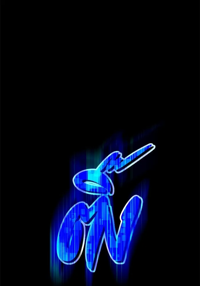 +99 ท่อนไม้พร้อมบวก ตอนที่ 49 รูปที่ 403