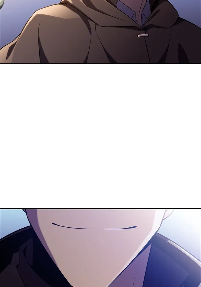 ลูกชายคนเล็กของดยุกคือมือสังหาร ตอนที่ 38 รูปที่ 86