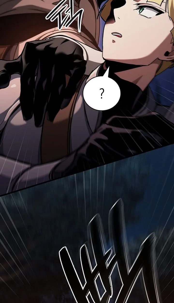 Crimson Reset ช_ว_ตคร_งท_สองของราช_นร_ตต_กาล หล_งจากหลบหน_มาคร_งป_ แวมไพร_ย_จ_นก_ถ_กส_งหารในท_ส_ด ตอนที่ ตอนที่ 6 รูปที่ 4