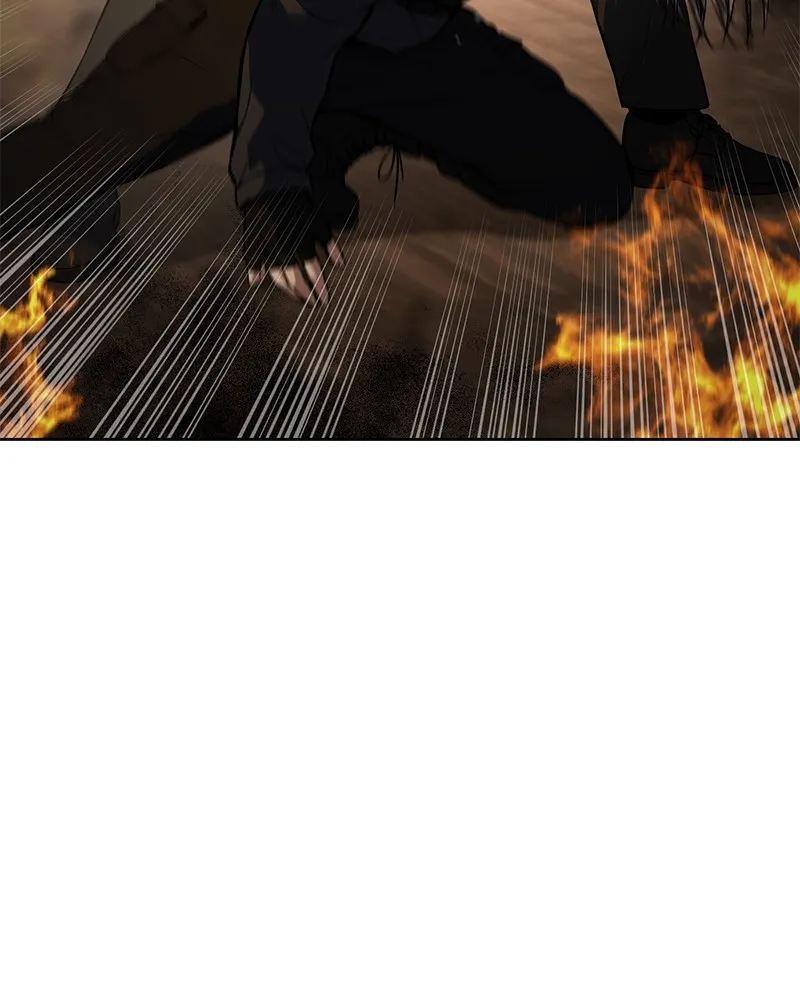 แบคXX ตอนที่ 52 รูปที่ 68