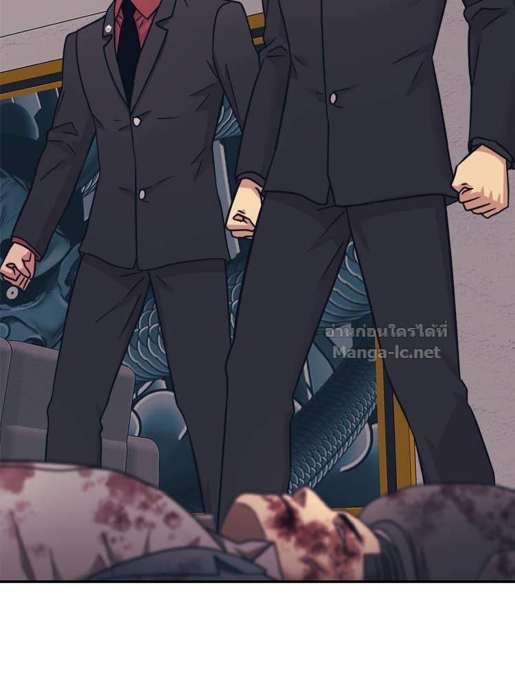 Doujin-Lc- อ่าน โดจิน มังฮวา เกาหลี ญี่ปุ่น จีน แปลไทย โคตรแกร่ง ตอนที่ 1 2 3 4 5 6 7 8 9 10 11 12 13 14 ฟรี ไม่มีโฆษณา อ่าน โดจิน Manhwa เกาหลี ญี่ปุ่น จีน เรามีครบ คัดมาให้เน้นๆ โดจิน 18+ รับประกันความฟินโดย Doujin Lc