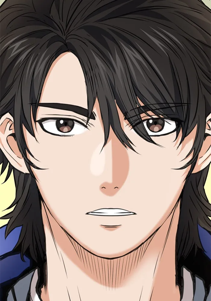 ดรูอิดแห่งสถานีโซล ตอนที่ 22 รูปที่ 106