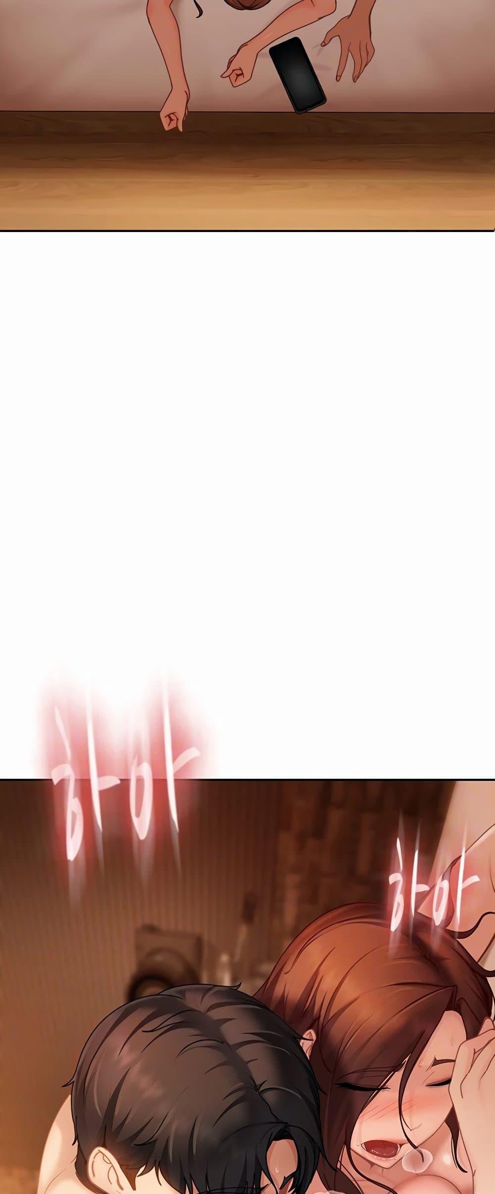 Doujin-Lc- อ่าน โดจิน มังฮวา เกาหลี ญี่ปุ่น จีน แปลไทย The Female ตอนที่ 1 2 3 4 5 6 7 8 9 10 11 12 13 14 ฟรี ไม่มีโฆษณา อ่าน โดจิน Manhwa เกาหลี ญี่ปุ่น จีน เรามีครบ คัดมาให้เน้นๆ โดจิน 18+ รับประกันความฟินโดย  Doujin Lc