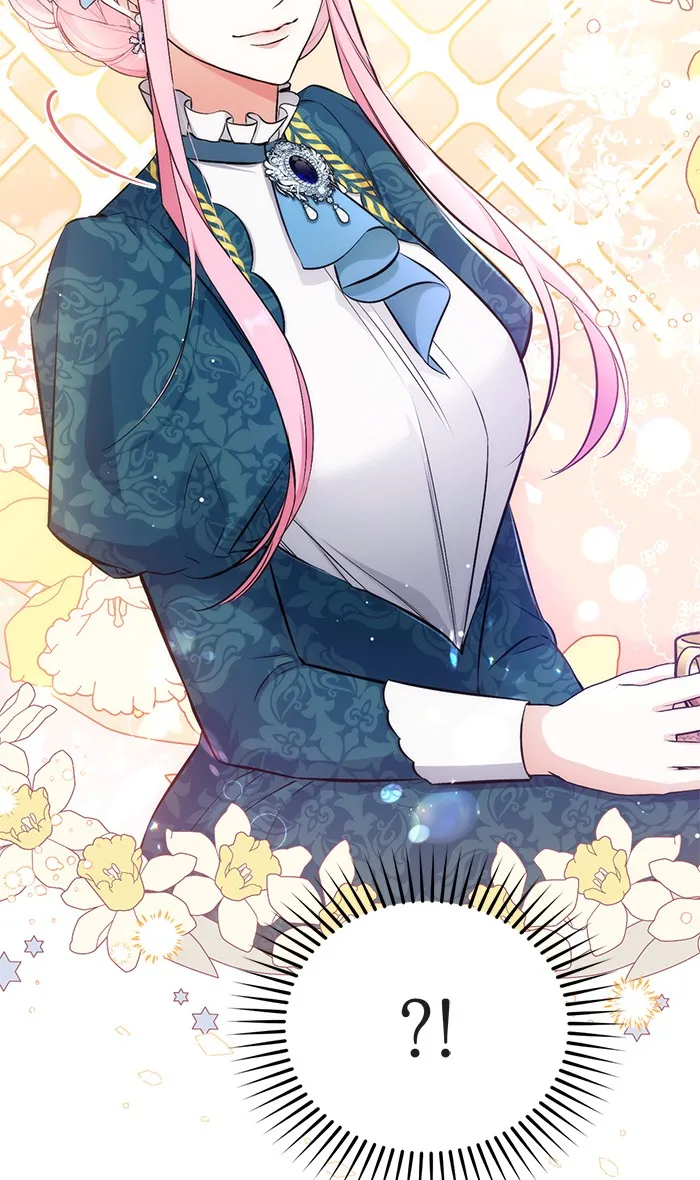 แด่ตัวละครโปรดที่ถูกทิ้ง ตอนที่ 16 รูปที่ 13