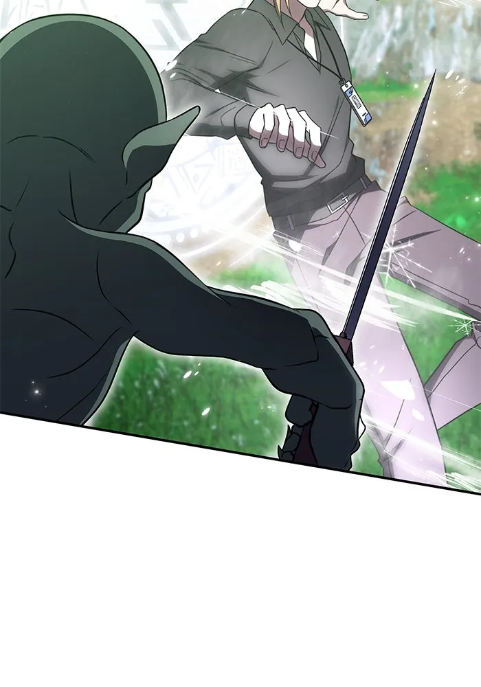 ฮีลเลอร์ตัวพ่อขอฟาดเรียบ ตอนที่ 19 รูปที่ 89