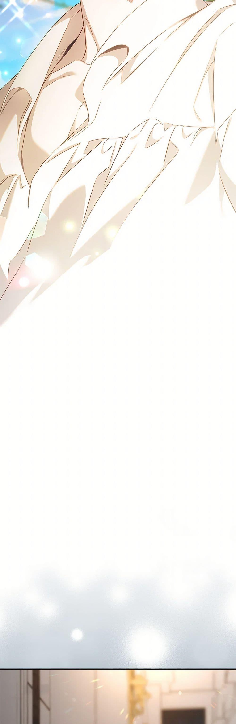 Manga-lc-com อ่านมังงะ อ่านการ์ตูน ออนไลน์ ฟรี The Taming of the Tyrant ตอนที่ 1 2 3 4 5 6 7 8 9 10 11 12 13 14 ฟรี ไม่มีโฆษณา Manga-lc - อ่าน มังงะ อ่าน การ์ตูน ออนไลน์ อ่านมังงะ ฟรี