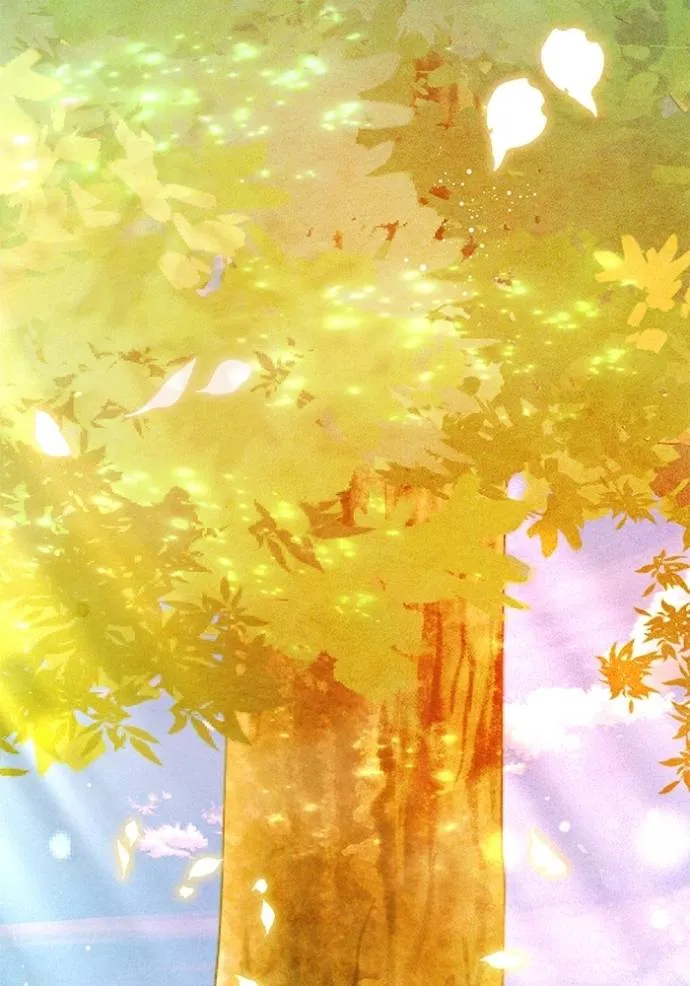 เจ้าสาวอัคนีดำ ตอนที่ 69 รูปที่ 86