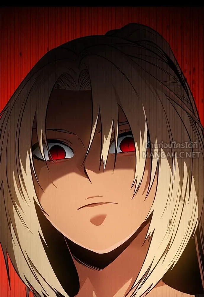 มือสังหารพันธุ์อมตะ ตอนที่ 35 รูปที่ 138