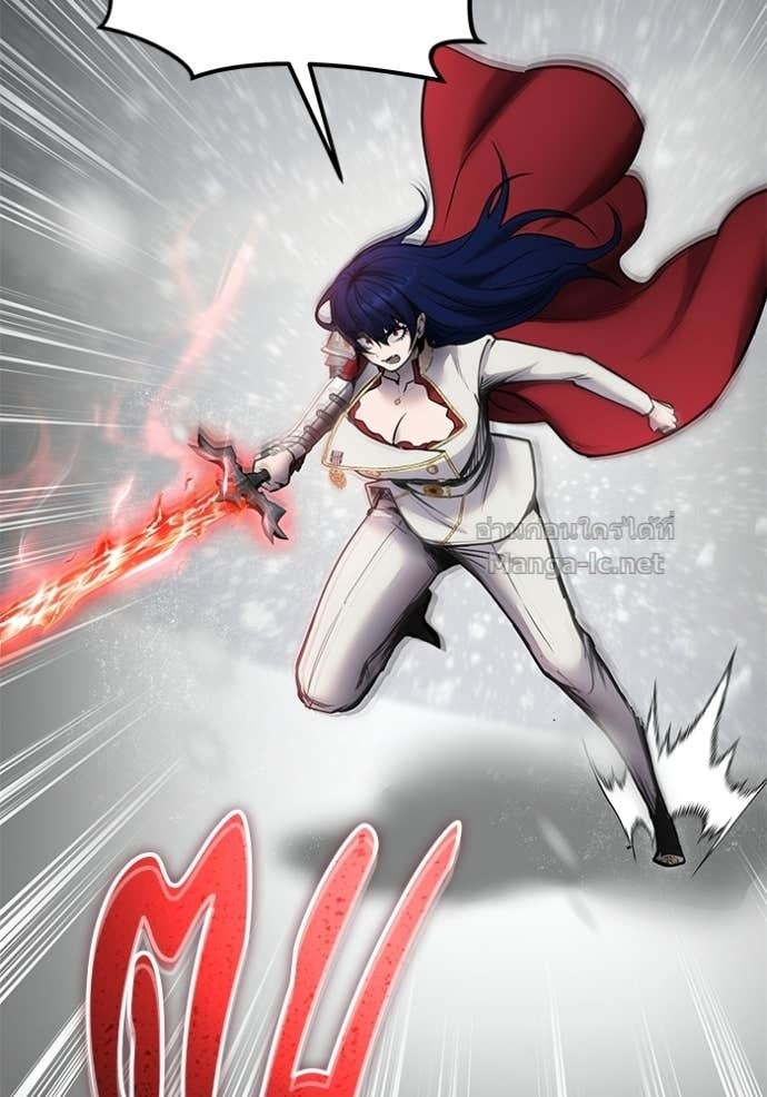 Doujin-Lc- อ่าน โดจิน มังฮวา เกาหลี ญี่ปุ่น จีน แปลไทย แกร่งเกินผู้กล้า แต่ซ่าไม่ได้ ตอนที่ 1 2 3 4 5 6 7 8 9 10 11 12 13 14 ฟรี ไม่มีโฆษณา อ่าน โดจิน Manhwa เกาหลี ญี่ปุ่น จีน เรามีครบ คัดมาให้เน้นๆ โดจิน 18+ รับประกันความฟินโดย Doujin Lc