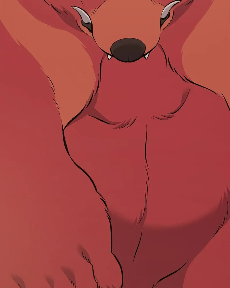 ปลูกผักพิชิตหอคอย ตอนที่ 67 รูปที่ 104