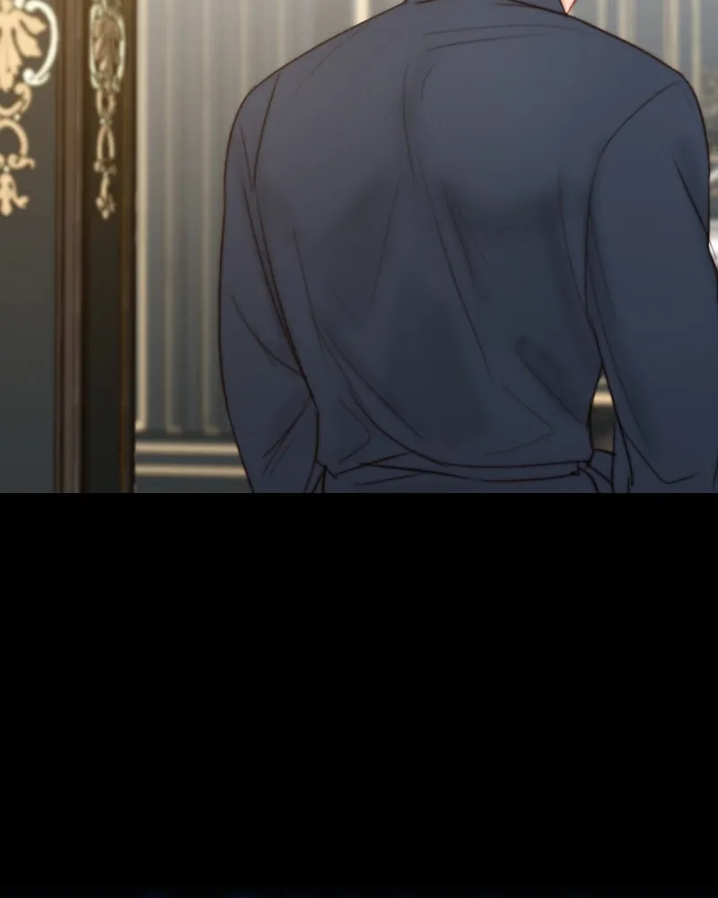 เซเรน่า ตอนที่ 37 รูปที่ 67