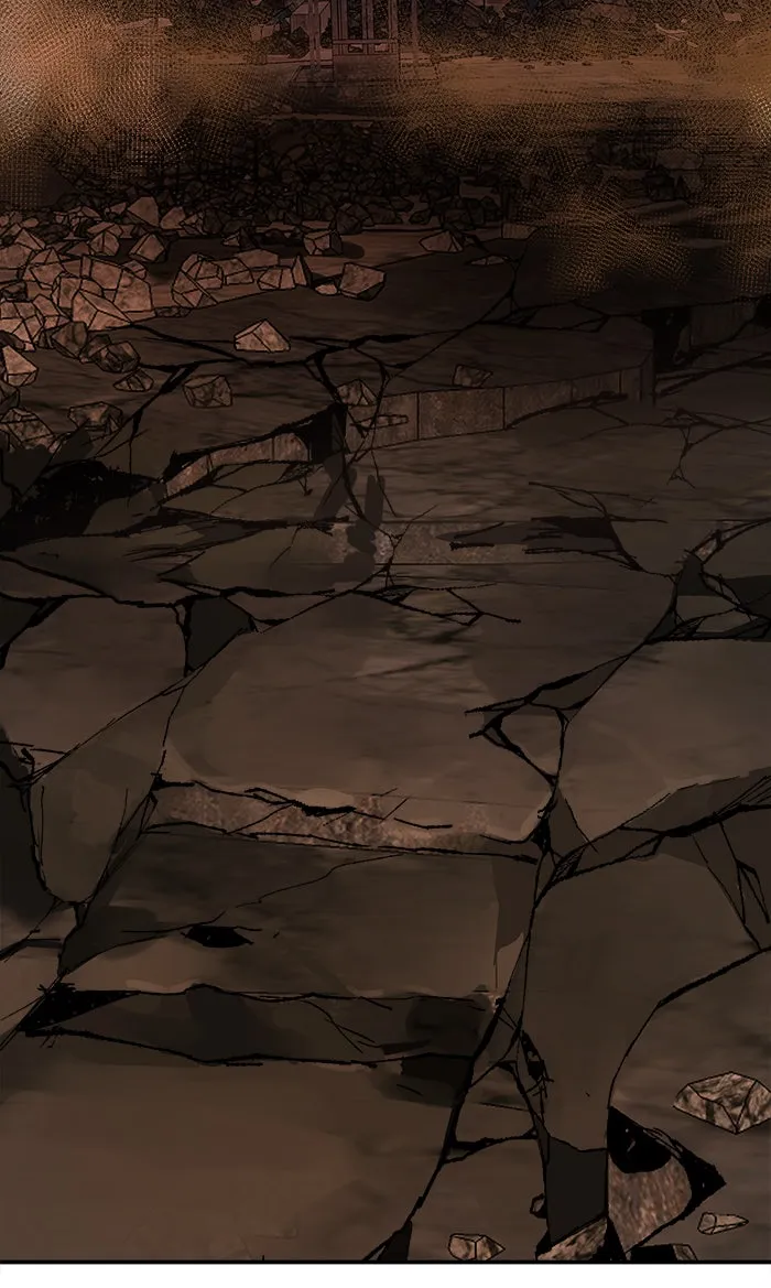 ยอดคนเลเวลทะลุ ตอนที่ 16 กิลด์บังแพสุดแข็งแกร่ง (12) รูปที่ 97