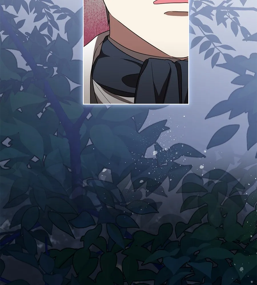 ทุกอย่างที่เสียไป ฉันขอทวงคืน ตอนที่ 71 รูปที่ 110