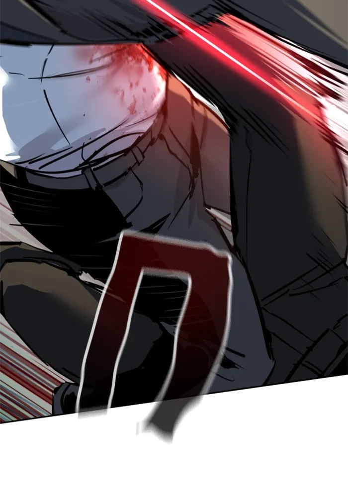 พี่ชายสายบอดี้การ์ด ตอนที่ 259 รูปที่ 22