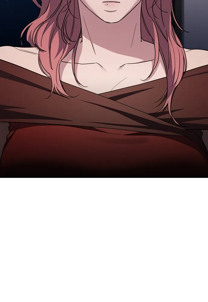 รักแล้วห้ามเลิก ตอนที่ 43 รูปที่ 121