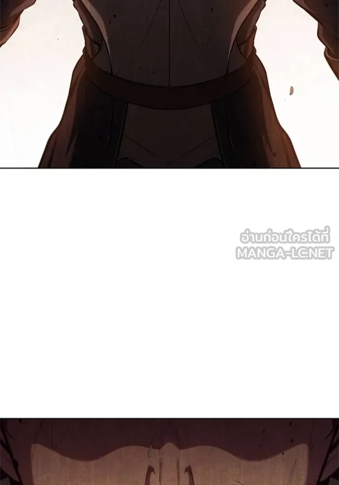 เกิดใหม่ในร่างดยุก ตอนที่ 104 รูปที่ 114