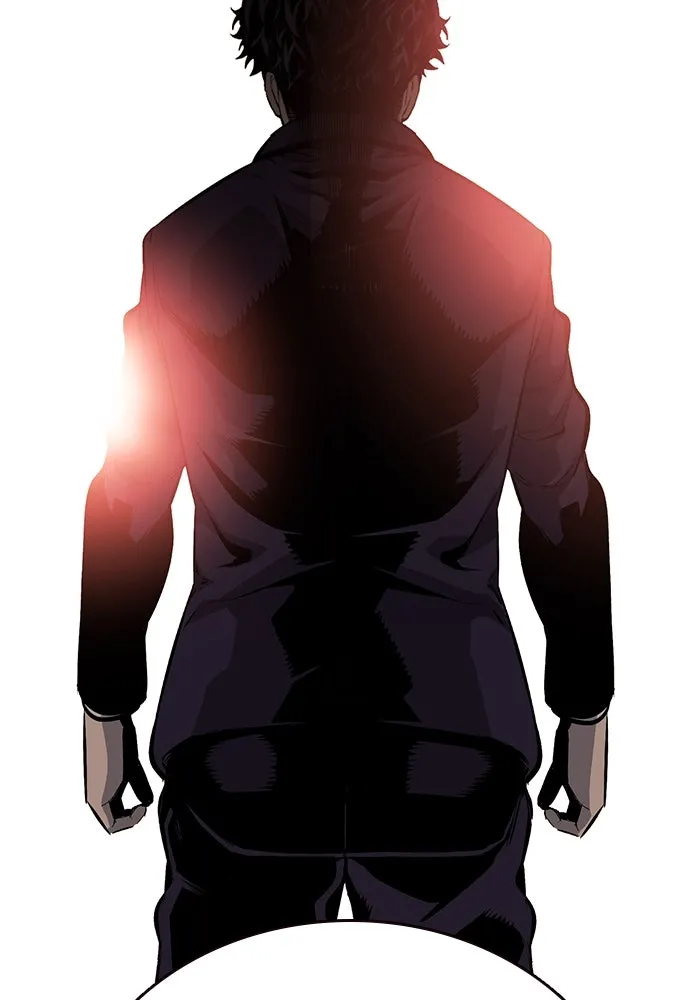 King Game ตอนที่ 20 ทำไมท่าทีตอบรับเป็นงี้ รูปที่ 145