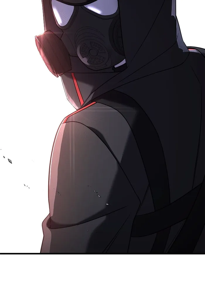 วายร้ายก็อยากมีรัก ตอนที่ 13 รูปที่ 91