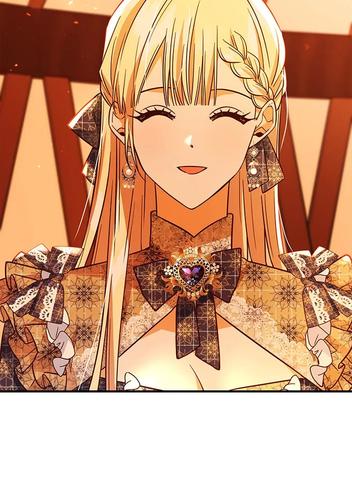 นางร้ายที่ไหนจะมีคุณธรรม ตอนที่ 48 รูปที่ 20