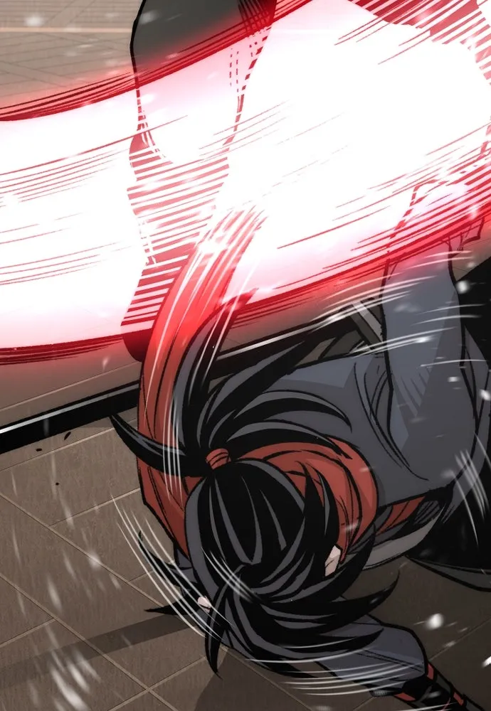 เส้นทางสู่เทพมาร ตอนที่ 29 รูปที่ 121