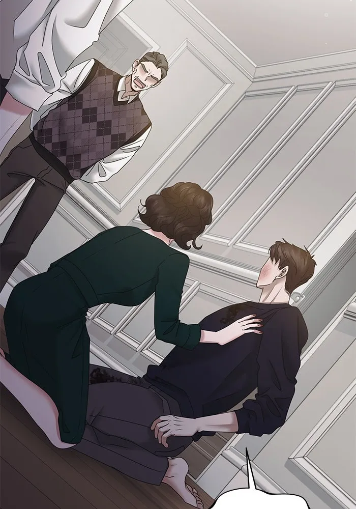 สามีที่ไม่ได้ขอ ตอนที่ 20 รูปที่ 106