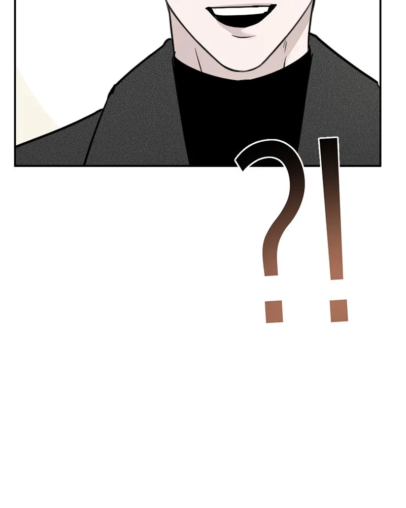 สี่สาวชาวกี ตอนที่ 51 ตอนพิเศษสลับเพศ รูปที่ 16