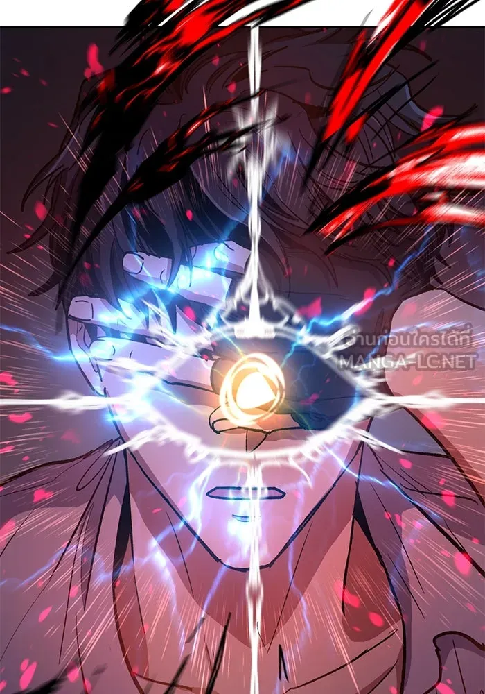 My S-Class Hunters ตอนที่ 95 คำโกหก (2) รูปที่ 69