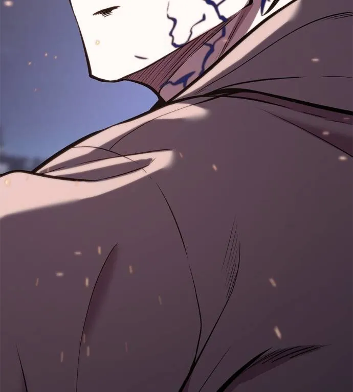 เรียกฉันว่าพระเจ้า ตอนที่ 12 รูปที่ 227