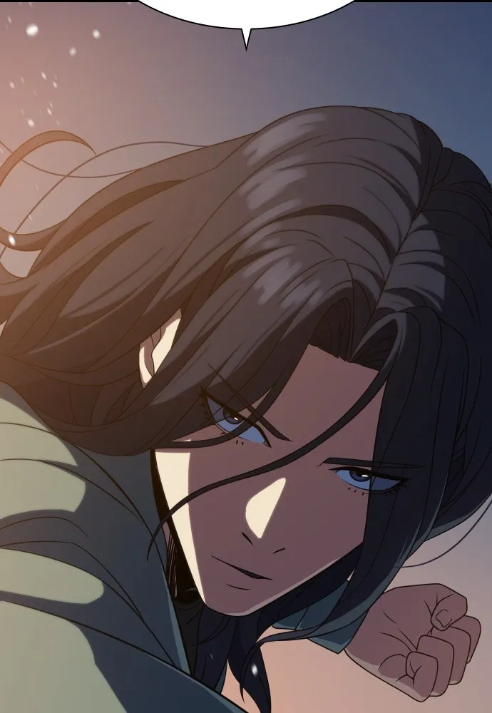 นักรบแช่แข็ง ตอนที่ 13 รูปที่ 85