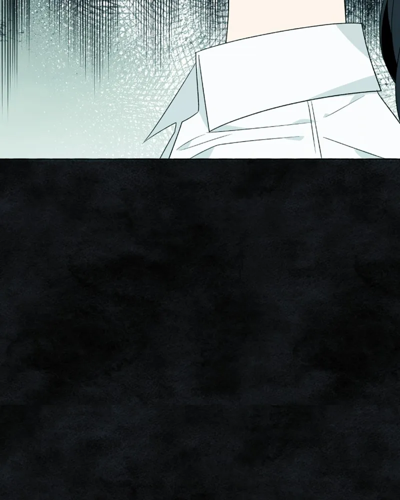 นึกว่าเป็นอิเซไคธรรมดา ตอนที่ 21 รูปที่ 5