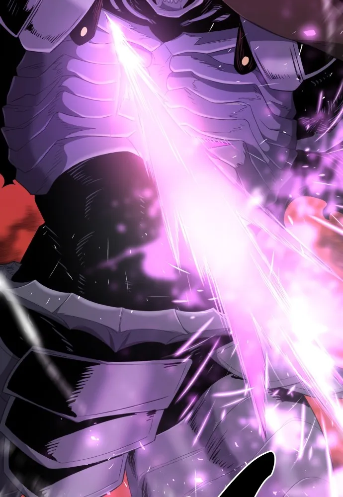 ยอดสถาปนิกผู้พิทักษ์อาณาจักร ตอนที่ 89 รูปที่ 35