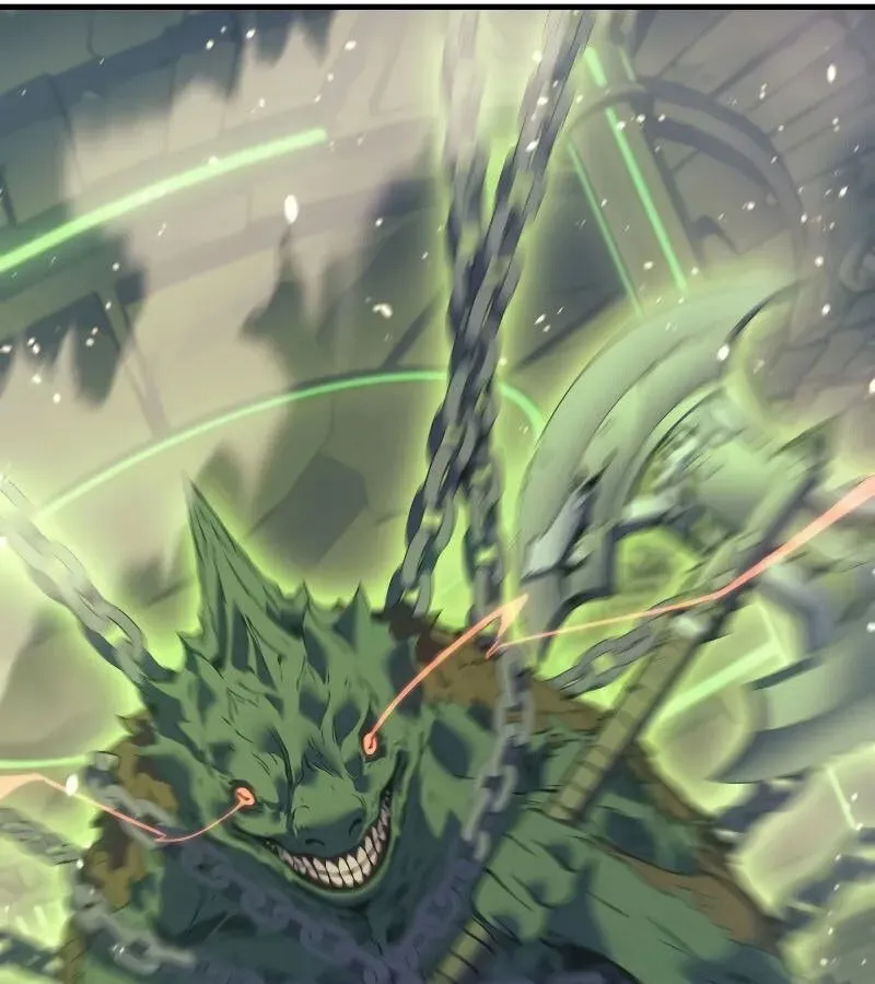 The Indomitable Martial King ตอนที่ ตอนที่ 60 รูปที่ 130