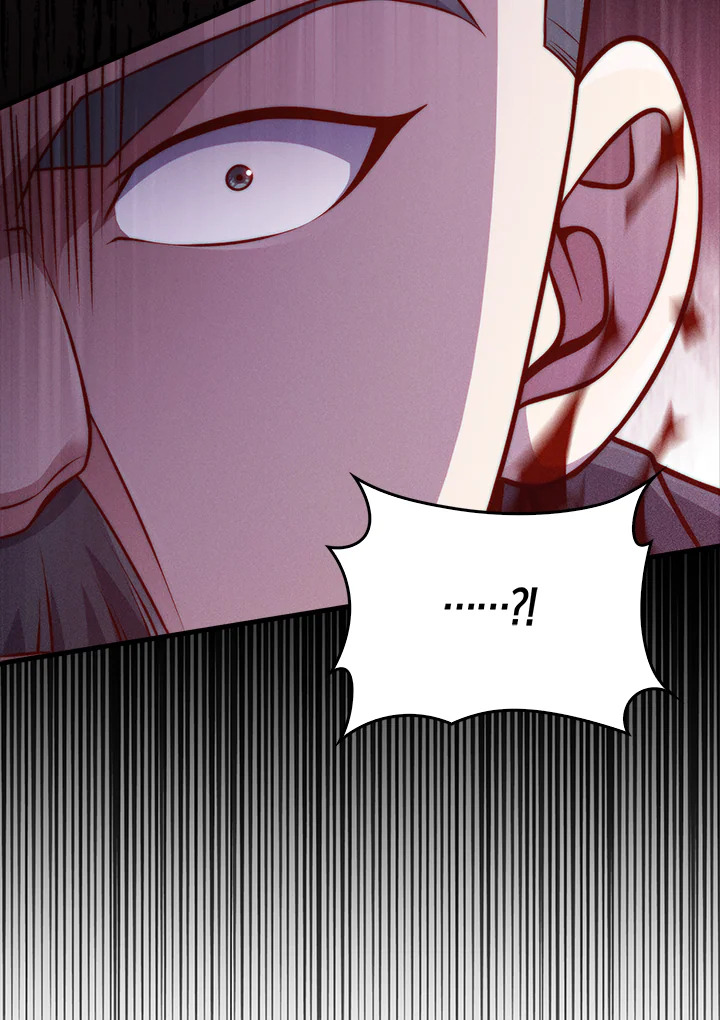 Manga-lc-com อ่านมังงะ อ่านการ์ตูน ออนไลน์ ฟรี The Lord of Coins ตอนที่ 1 2 3 4 5 6 7 8 9 10 11 12 13 14 ฟรี ไม่มีโฆษณา Manga-lc - อ่าน มังงะ อ่าน การ์ตูน ออนไลน์ อ่านมังงะ ฟรี