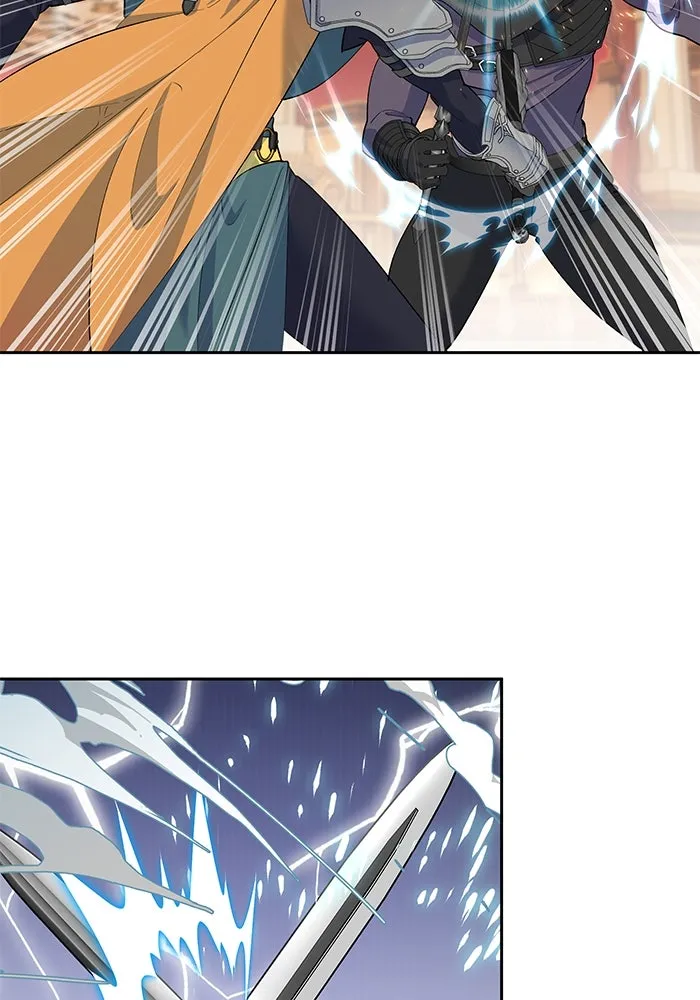 หวานใจสุดโหดโหมดเชื่อง ตอนที่ 79 รูปที่ 19