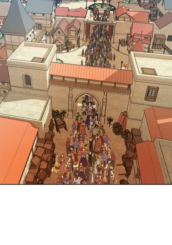 ชิงชีวิตพลิกลิขิตชะตา ตอนที่ 98. พิธีแต่งตั้ง รูปที่ 97