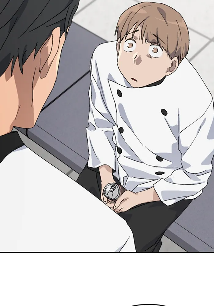 ตั้งแคมป์ฮีลใจในต่างโลก ตอนที่ 27 รูปที่ 68